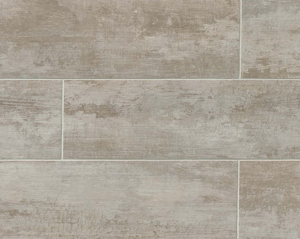 vintage silver porcelain tile tcrwv26s bedrosians vintage silver porcelain tile tcrwv26s bedrosians